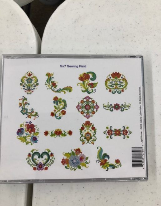 2D22DC29-E3AF-4470-961A-085EC104ED4B