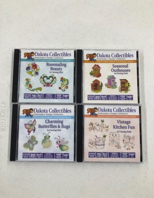 2E516B4E-F95F-4362-B111-BDF629B7EF19