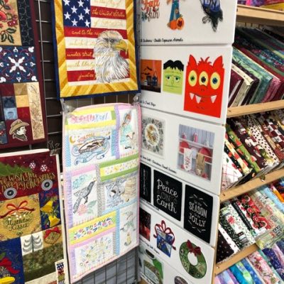 2FF74FDB-C375-420D-A20F-6F6678238FC0