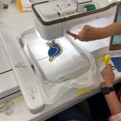 32B513C5-0F3C-4086-B1D2-1AD27746BAA1