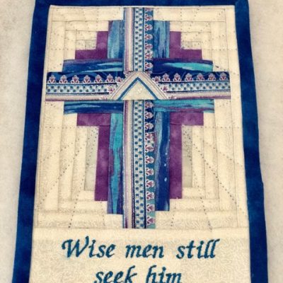 33E621EA-66E3-4D51-B02B-6BE352DDCA8A