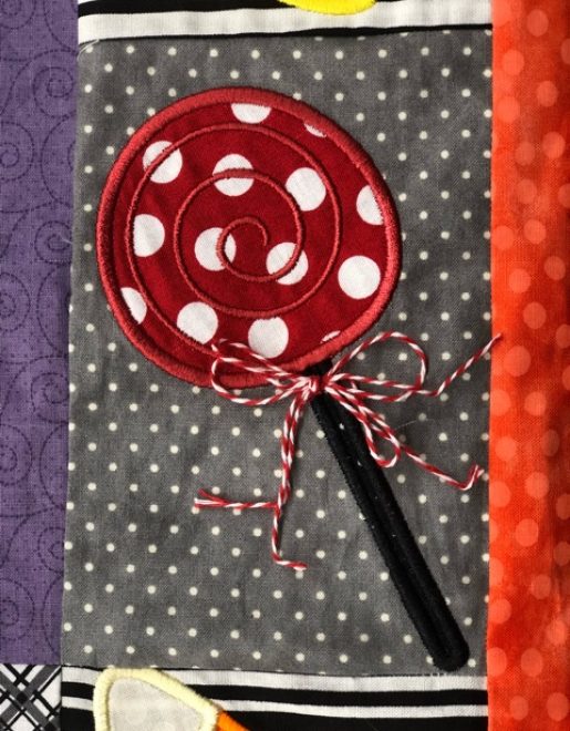 3485ED87-6410-4F8D-8DCF-9AA98ADCDB24