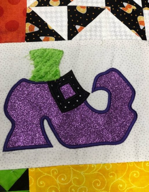 39498DD9-7A6A-4695-A480-86A77DD41A96