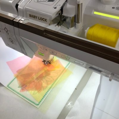 44F70F93-5D2F-43DF-BD8A-BD1E400141E5