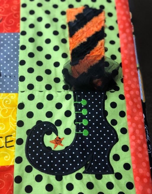 4DA72332-BB52-4719-B682-400C2DC96796