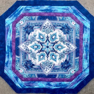 53DCD974-ADA2-42DA-93DD-664ECC602435