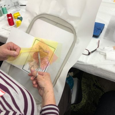 54720BAA-92B0-4031-920C-334CF839FC0A