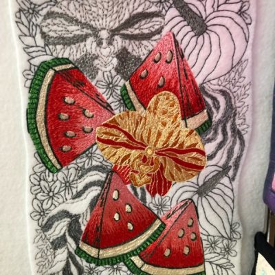 55EED27A-071D-4040-BA5D-D6AE895405E8