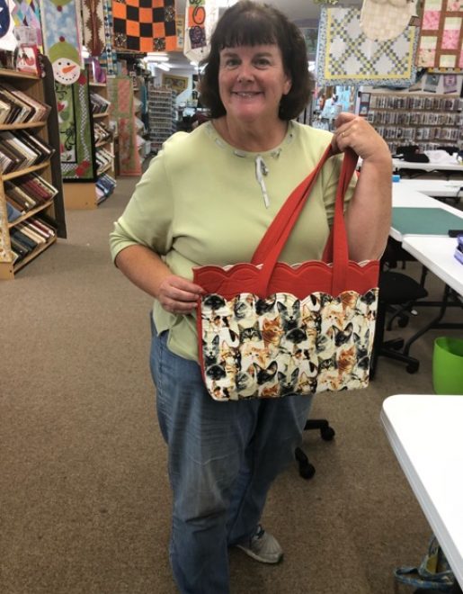 5F5F0B2A-DB42-4240-B599-642A55FB9DAA