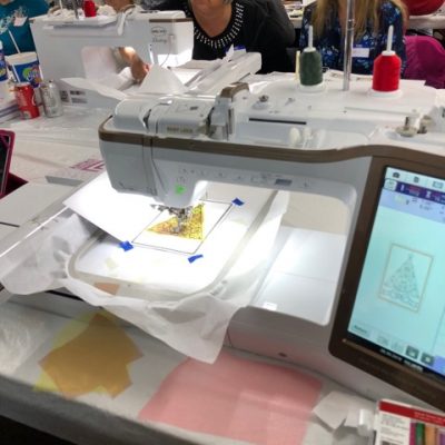 621BBD7F-1368-4949-ABBD-F4C9D5241E55