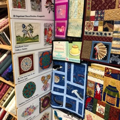 641588AB-13B1-47DD-BFCD-2C8F8AF9DB1C