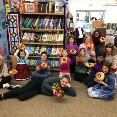 645E81EC-F6BA-4B39-AB14-49AABD417025