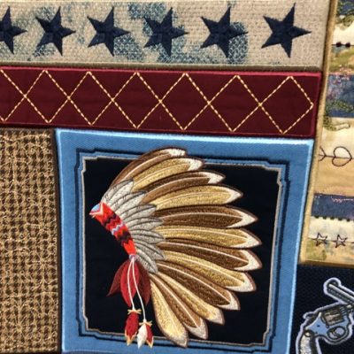 65866D9E-33D3-40EC-9D2E-7E713330D4A5