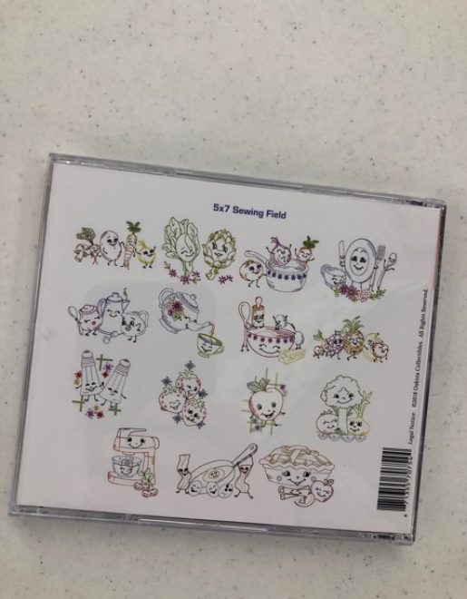 6A10C39B-349B-4478-A271-7E197925745F