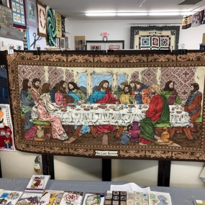 6D971028-991A-4E22-A636-07335E81927C