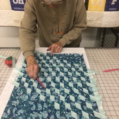 6E72E0BA-C6EE-479E-BC2C-18EF5C0E3E49