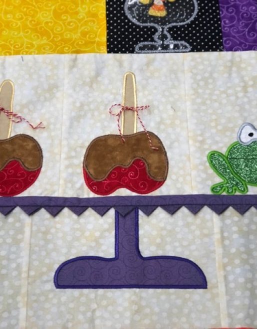 6F38CFF0-7790-4CAD-B460-4035686F31B7