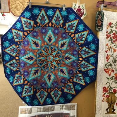 76A5AFCF-15A8-484E-9CE1-70C4E68C6484