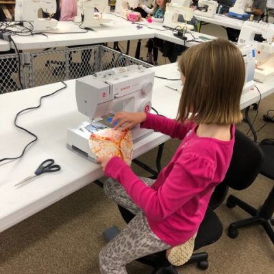 79433215-FA8E-4F28-93EF-38D4E7EF2B48