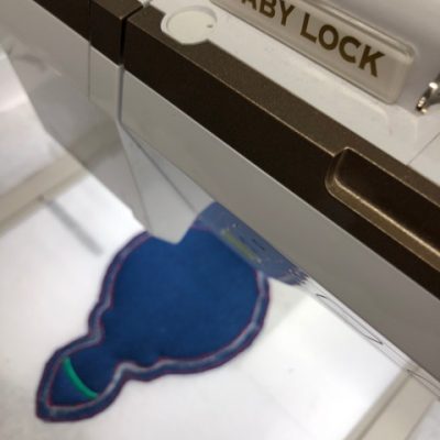 7BBD45CD-D5EE-4E3E-8C93-F595C14C6294