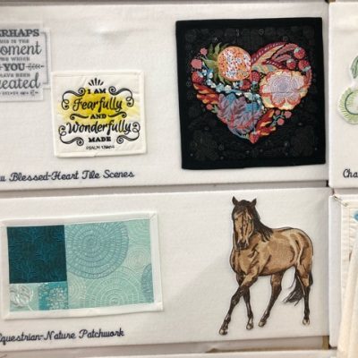 81A5AA9B-0B06-4D1A-B90F-5E13A3DF5402