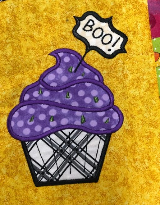 82618E2D-B773-439A-9301-DCFFB439ACBA