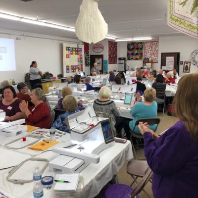 82D6A6B0-7FAC-4580-92CA-E11D995DED11