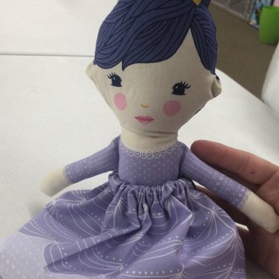 84C37074-AB64-4924-BB38-E068E0647262