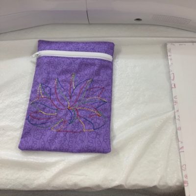 86F6BFEA-D3F2-4454-9B47-1F38146A978A