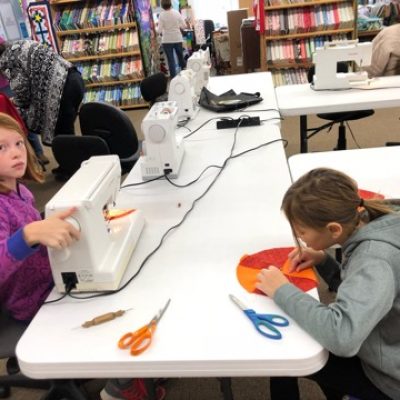 8D65C263-D5DB-48F3-B51B-432DF1647A97