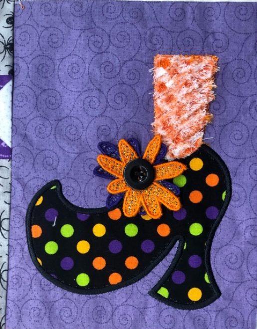 901E0FDB-026E-408B-8B56-9268C5970E8E