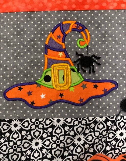 92BF8D0F-4296-43DA-B240-3C065F59AF87