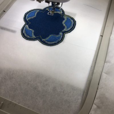 949F6862-E4CC-4A2B-81CF-A410502A827C