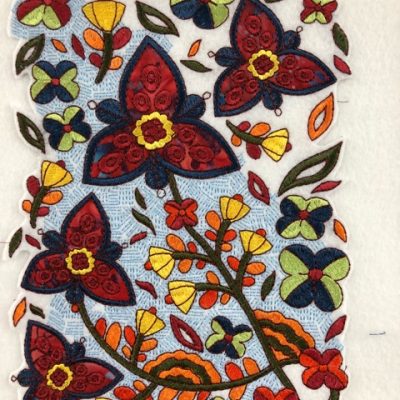 97A93C3E-8D77-4D6F-A0BE-7323717CACF1