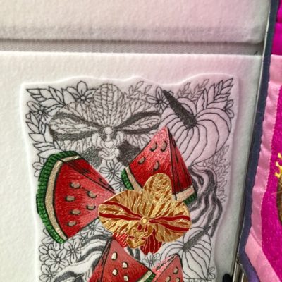 97DB8432-CBEB-4F22-A8B1-7ABD806BACBD