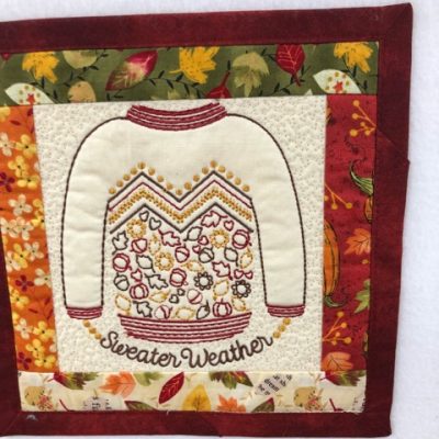 9A8DBF8D-869D-4655-A3DA-469078266363