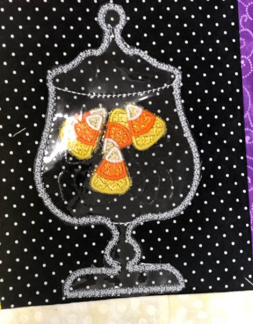 A5FAB0A6-A2FC-4954-A749-F1907A491790