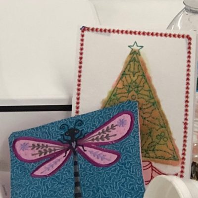 A7F6DA77-2A60-438D-BD1E-FA807A19100F