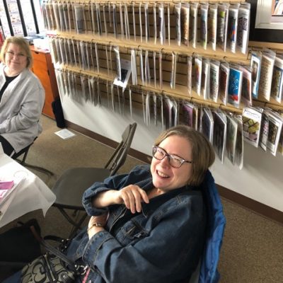 A89D3DE4-A406-4BDA-B1EA-03EC9FE1C575