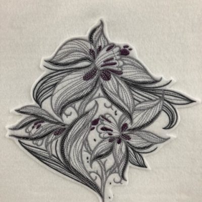 AEA815BD-499F-43EC-9270-D388A96388D9