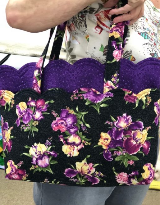 B76E3E8F-9BD5-458C-BB9A-C2A483C4C4F7