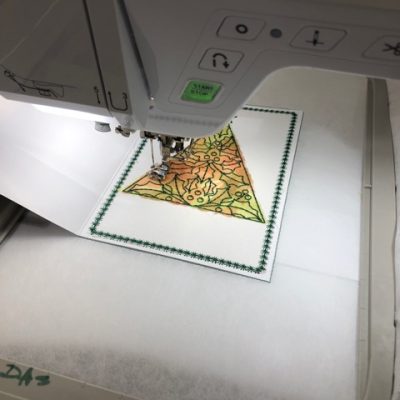 BBD32706-BAC7-4E71-8D61-F259EF33F300