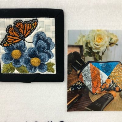 BD37E957-E2B2-4C68-81B0-322E7BD51C0A