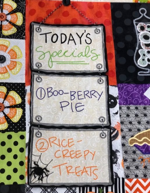 C76EA678-FE42-49CF-8696-9E22B0B145A0