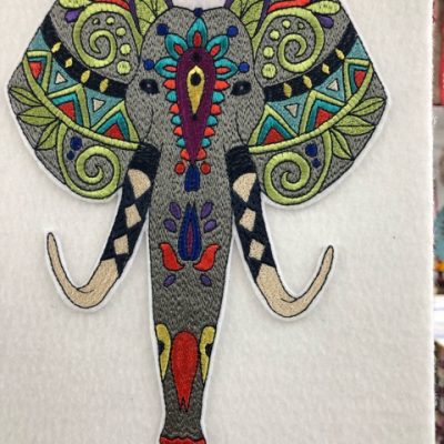 C785A805-B16E-4886-91B9-65EC79EF9320