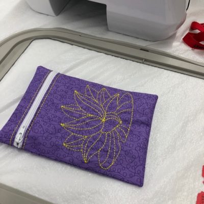 C84A49F3-CD1E-42B2-AB4E-DA28BE0D9430