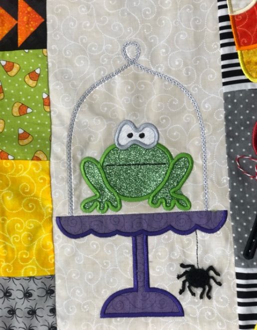 CC78E396-DDA7-41FB-8ED9-7AA1ACF0A0A2