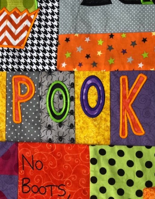 CDFBC70E-7B14-44D2-9E46-BC80577B291D