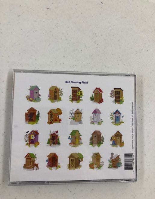 D04FFEC9-F54A-495A-80E8-DC0D6CF3E15C