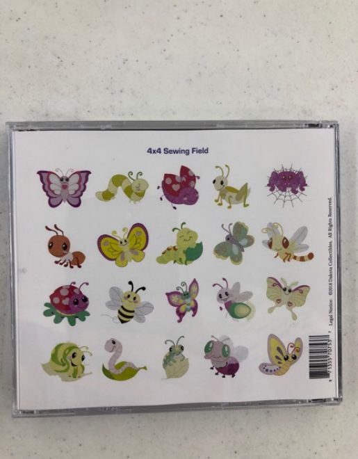 D2A8235C-52BF-47A3-8C20-37C892B714BC